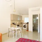 Ca Stella
