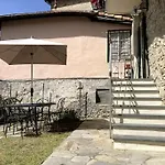 Casa LigurianLife