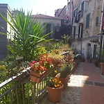 Studio Ventimiglia Alta