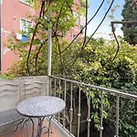Monolocale Isotta