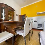 Il Porto Antico