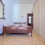 Il Porto Antico