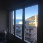 Vista Mare 6 Minuti A Piedi Dalla Spiaggia, Box.