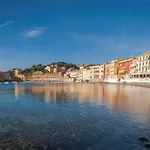 Monolocale Nel Parco Con Piscina