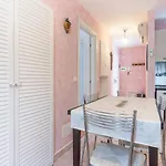 Charm Of Levanto Mini Apartment