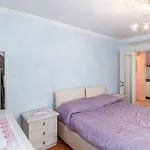 Charm Of Levanto Mini Apartment