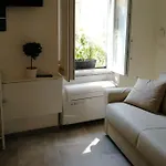 Nel Cuore Di Monterosso Cinque Terre Orto Di Ciack