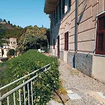 Bellavista Apartment