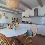 Il Leudo By Portofinohomes