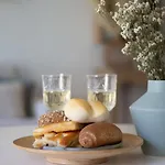 Il Leudo By Portofinohomes