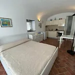 Camogli - 