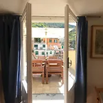 Riorooms La Punta House By The Sea