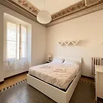 Casa Marina