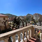 Casa Marina