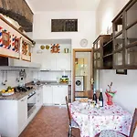 Appartamento Aurora