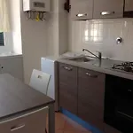 Casa Di Winnie
