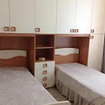 Casa Di Winnie