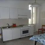 Casa Vacanze Mazzini