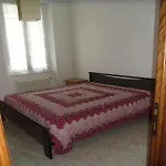 Casa Vacanze Mazzini