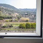 Ca' Dei Porri