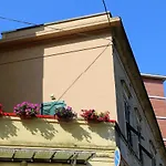 Terrazza Cinque Terre