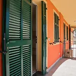 044 - Villetta Lussuosa Con 2 Camere Da Letto Con Giardino 15 Minuti Dal Mare