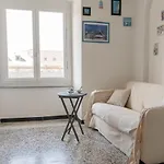 Niu Sunny Apartment