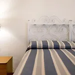 Appartamento Orizzonte 1A