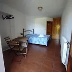 Locanda La Lanterna