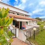 Babyaccommodation Stay In Family II