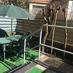 La Casina Di Trilli