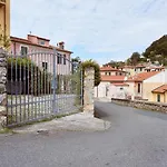 Torretta Sul Golfo - Con Parcheggio