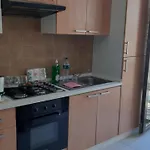 Chez Sabrine - La Spezia Via Fiume 112