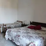 Appartamento Via San Pancrazio 24