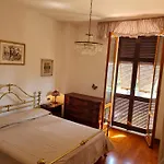 Relax And Comfort Home