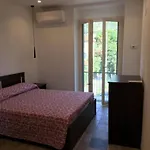 La Casa Di Gloria
