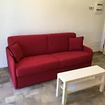 La Casa Di Gloria