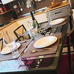 Appartamento Con Giardino A Pochi Minuti Dal Mare - #Essenzedimaresanremo