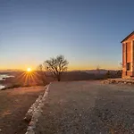 Casa Erika Fronte Mare