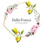 dalla Franca