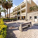 Aregai Marina Exclusive Seaside Apartments