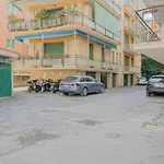 Rapallo Vespucci Holiday Apartment