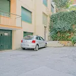 Rapallo Vespucci Holiday Apartment