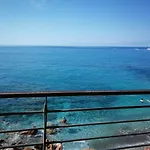 La Terrazza Sul Mare ☆☆☆☆☆ Monterosso