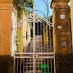 Bellavista Apartment