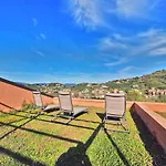 La Doppia Terrazza