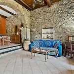 Pietra Azzurra