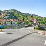 Maremonti