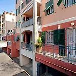 Maremonti
