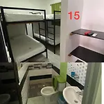 Hotel Sueno Real